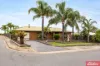 18 Leopold Street, Greenock, SA 5360-Image