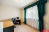 18 Leopold Street, Greenock, SA 5360-Image