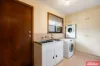 18 Leopold Street, Greenock, SA 5360-Image