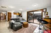 18 Leopold Street, Greenock, SA 5360-Image