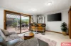 18 Leopold Street, Greenock, SA 5360-Image