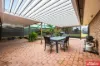 18 Leopold Street, Greenock, SA 5360-Image
