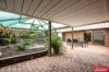 18 Leopold Street, Greenock, SA 5360-Image
