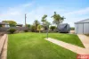 18 Leopold Street, Greenock, SA 5360-Image