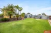 18 Leopold Street, Greenock, SA 5360-Image