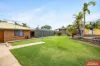 18 Leopold Street, Greenock, SA 5360-Image
