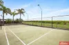 18 Leopold Street, Greenock, SA 5360-Image