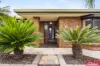 18 Leopold Street, Greenock, SA 5360-Image