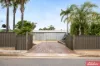 18 Leopold Street, Greenock, SA 5360-Image