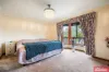 18 Leopold Street, Greenock, SA 5360-Image