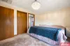 18 Leopold Street, Greenock, SA 5360-Image