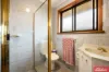 18 Leopold Street, Greenock, SA 5360-Image