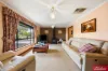18 Leopold Street, Greenock, SA 5360-Image