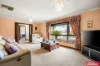 18 Leopold Street, Greenock, SA 5360-Image