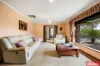 18 Leopold Street, Greenock, SA 5360-Image