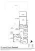 18 Leopold Street, Greenock, SA 5360-Floorplan