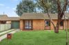 18 Lerida Crescent, Salisbury Downs, SA 5108