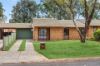 18 Lerida Crescent, Salisbury Downs, SA 5108-Image