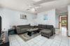 18 Lerida Crescent, Salisbury Downs, SA 5108-Image