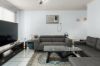 18 Lerida Crescent, Salisbury Downs, SA 5108-Image