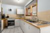 18 Lerida Crescent, Salisbury Downs, SA 5108-Image