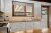 18 Lerida Crescent, Salisbury Downs, SA 5108-Image