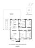 18 Lerida Crescent, Salisbury Downs, SA 5108-Floorplan