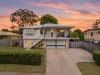 18 Lerose Avenue, Kallangur, Qld 4503
