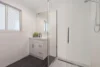 18 Lerose Avenue, Kallangur, Qld 4503-Image