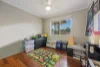 18 Lerose Avenue, Kallangur, Qld 4503-Image