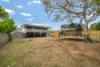 18 Lerose Avenue, Kallangur, Qld 4503-Image
