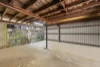 18 Lerose Avenue, Kallangur, Qld 4503-Image