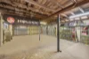18 Lerose Avenue, Kallangur, Qld 4503-Image
