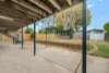 18 Lerose Avenue, Kallangur, Qld 4503-Image