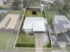 18 Lerose Avenue, Kallangur, Qld 4503-Image
