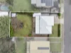 18 Lerose Avenue, Kallangur, Qld 4503-Image