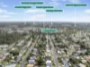 18 Lerose Avenue, Kallangur, Qld 4503-Image