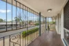 18 Lerose Avenue, Kallangur, Qld 4503-Image