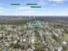 18 Lerose Avenue, Kallangur, Qld 4503-Image