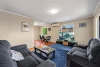 18 Lerose Avenue, Kallangur, Qld 4503-Image