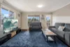 18 Lerose Avenue, Kallangur, Qld 4503-Image