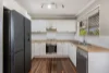 18 Lerose Avenue, Kallangur, Qld 4503-Image