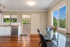 18 Lerose Avenue, Kallangur, Qld 4503-Image