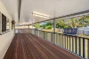 18 Lerose Avenue, Kallangur, Qld 4503-Image