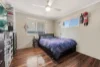18 Lerose Avenue, Kallangur, Qld 4503-Image