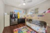 18 Lerose Avenue, Kallangur, Qld 4503-Image