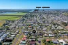 18 Letinic Street, Millbank, Qld 4670-Image