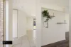 18 Letinic Street, Millbank, Qld 4670-Image