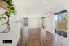 18 Letinic Street, Millbank, Qld 4670-Image