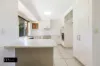 18 Letinic Street, Millbank, Qld 4670-Image